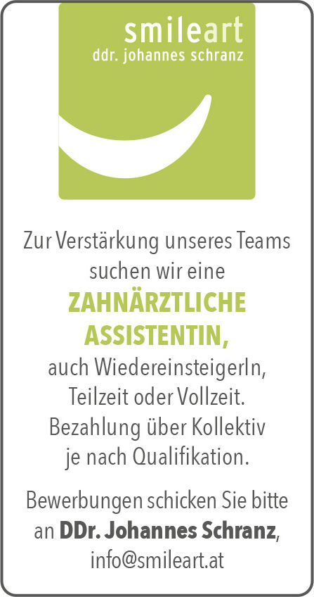 Stellenangebote